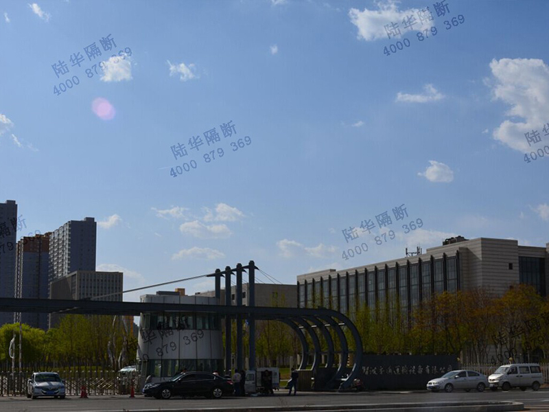 智波交通運(yùn)輸設(shè)備有限