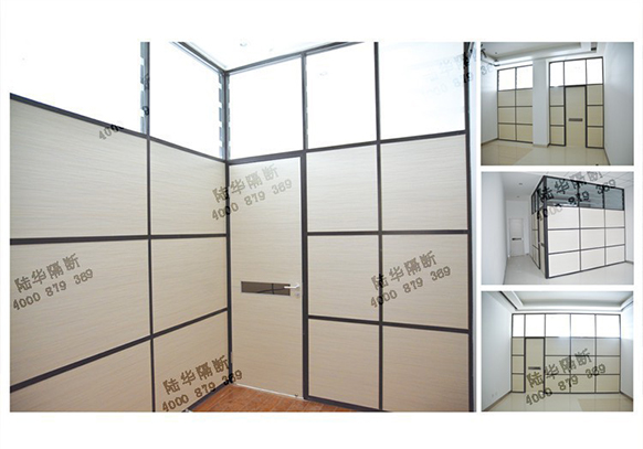 寫字樓與學校生態(tài)門